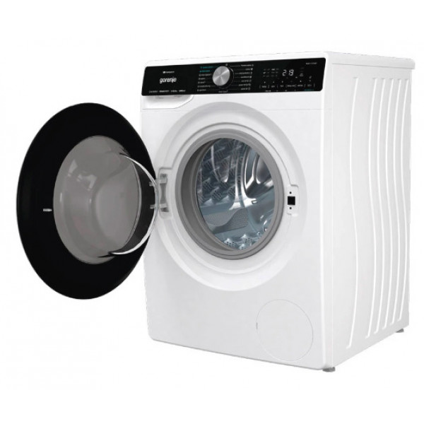 Фото - Пральна машина Gorenje WNS14A4TWIFI/UA