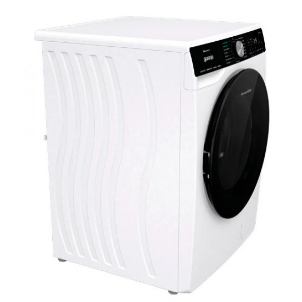 Фото - Пральна машина Gorenje WNS14A4TWIFI/UA
