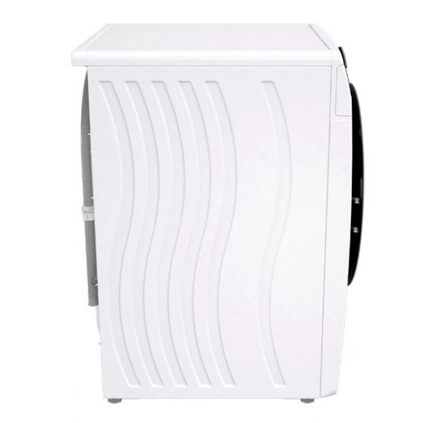 Фото - Пральна машина Gorenje WNS14A4TWIFI/UA