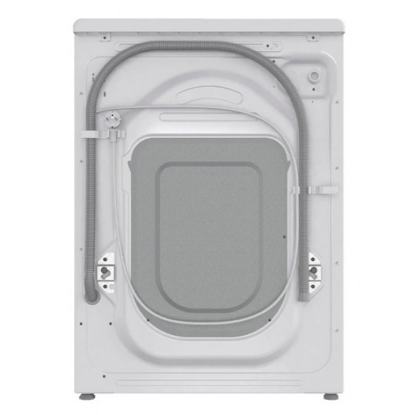 Фото - Пральна машина Gorenje WNS14A4TWIFI/UA