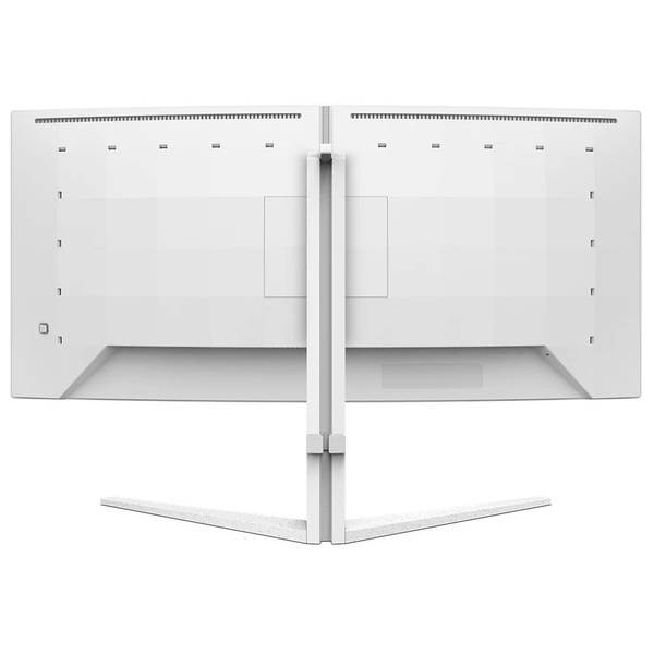 Фото - Уценка - Монитор игровой Philips 34M2C5501A/00