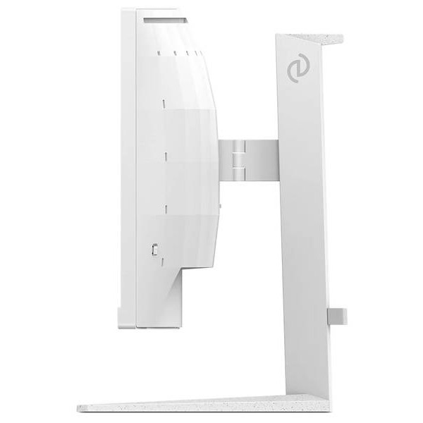 Фото - Уценка - Монитор игровой Philips 34M2C5501A/00