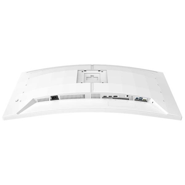 Фото - Уценка - Монитор игровой Philips 34M2C5501A/00