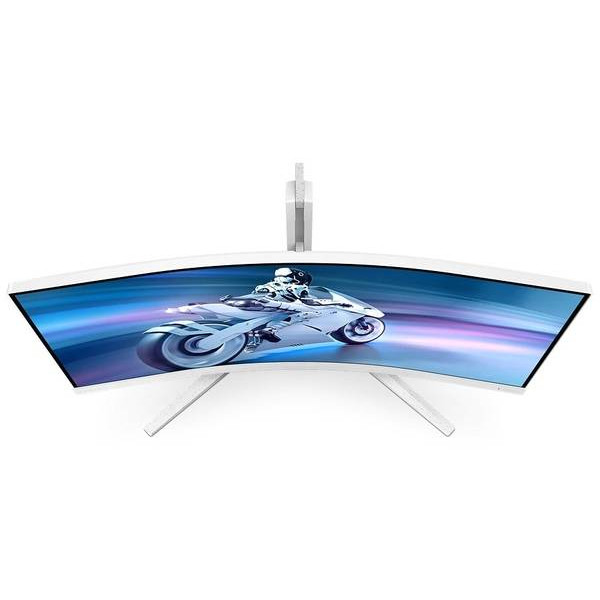 Фото - Уценка - Монитор игровой Philips 34M2C5501A/00