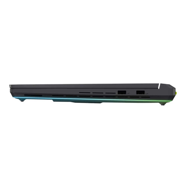 Фото - Ноутбук ігровий Asus ROG Strix G16 G615JH-RV082 Eclipse Gray