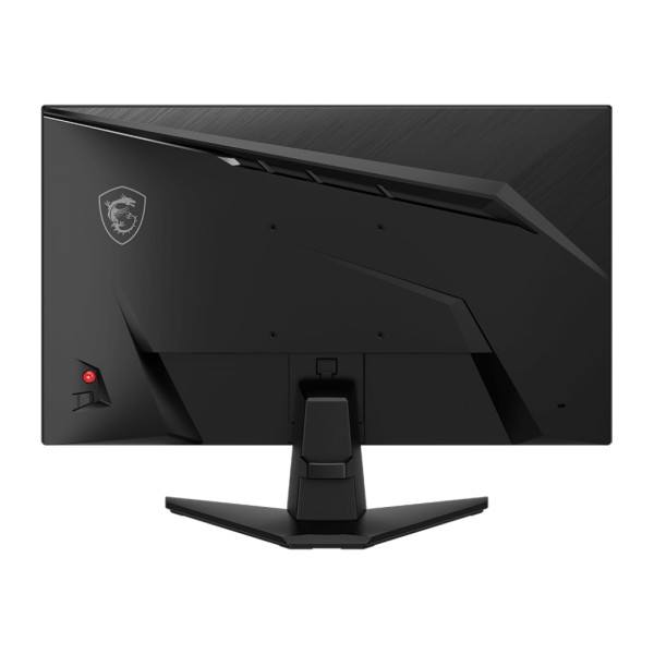 Фото - Монітор ігровий MSI MAG 242F