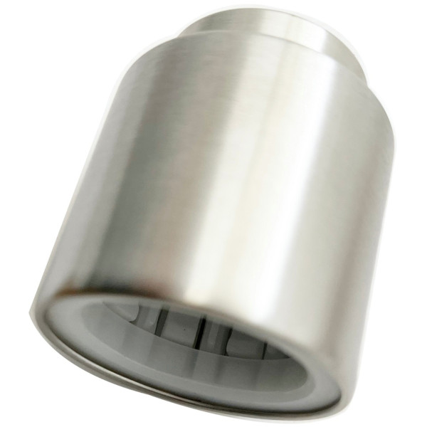 Фото - Пробка для вина Ringel Fusion (RG-5132)