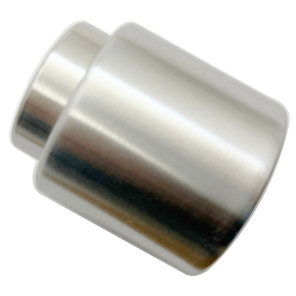 Фото - Пробка для вина Ringel Fusion (RG-5132)