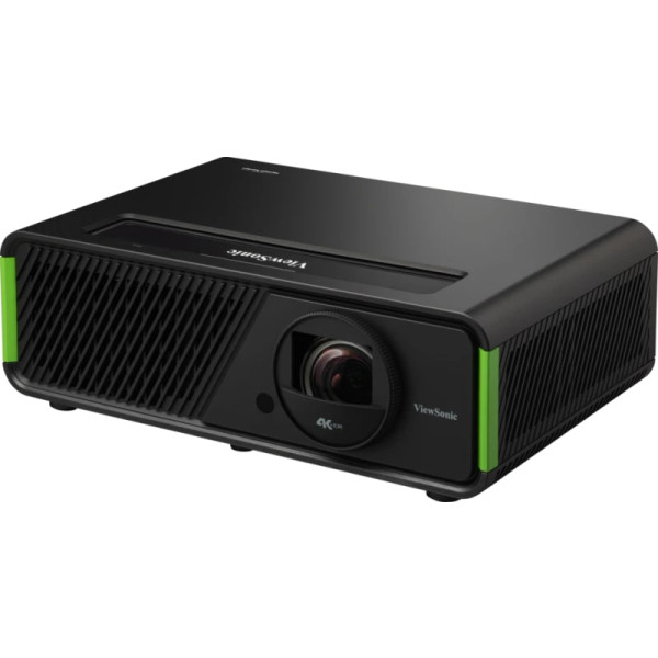 Фото - Проектор Viewsonic X2-4KPRO (VS20075)