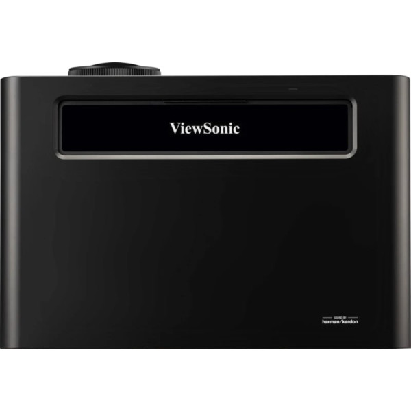 Фото - Проектор Viewsonic X2-4KPRO (VS20075)