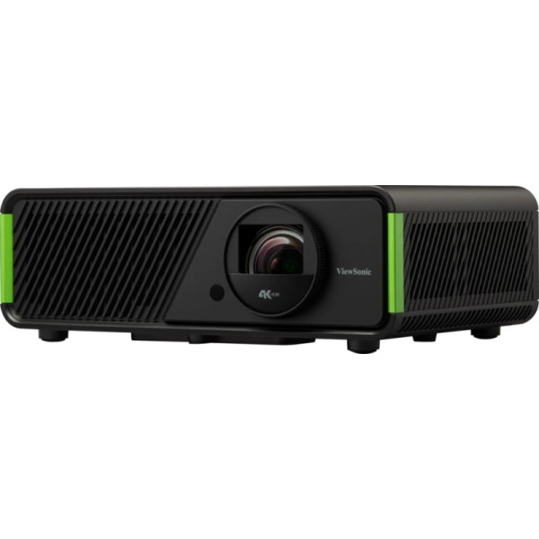 Фото - Проектор Viewsonic X2-4KPRO (VS20075)