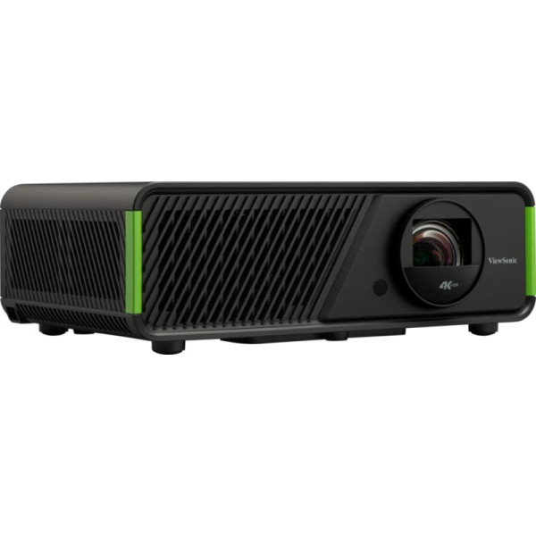 Фото - Проектор Viewsonic X2-4KPRO (VS20075)