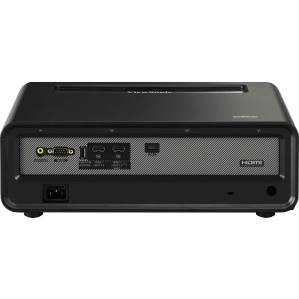 Фото - Проектор Viewsonic X2-4KPRO (VS20075)