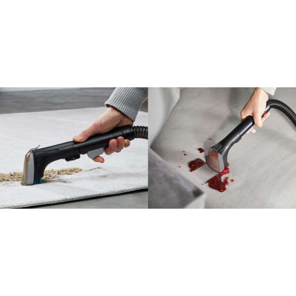 Фото - Шампунь для пылесосов моющих Rowenta XD5320F0 CLEAN IT PET  ACC