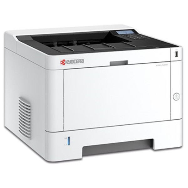 Фото - Принтер для ч/б друку Kyocera ECOSYS PA4000x (110C153NL0)