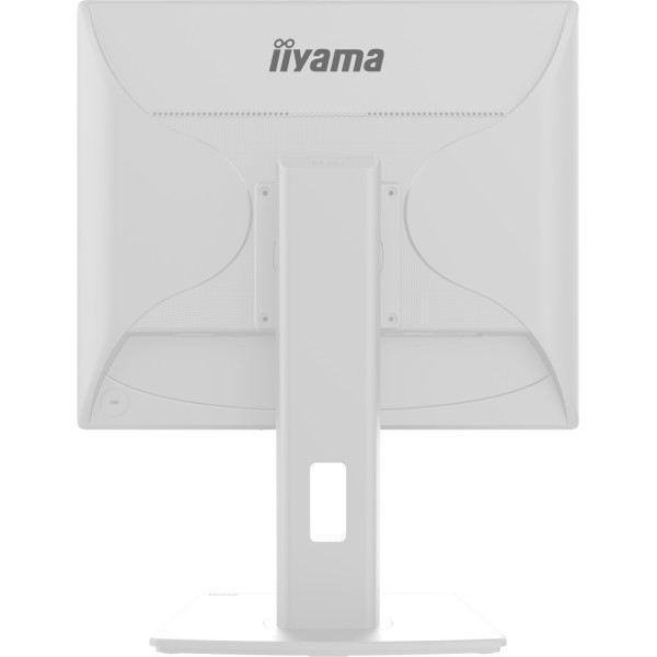 Фото - Монітор IIYAMA B1980S-W1