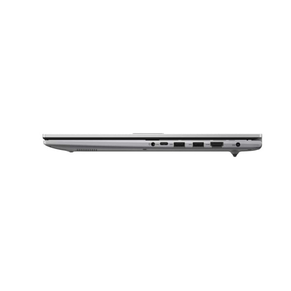 Фото - Ноутбук Asus Vivobook 17 X1704VA-AU663 Cool Silver
