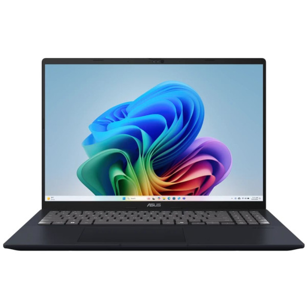 Фото - Ноутбук Asus Vivobook 16 M1607KA-MB059 Quiet Blue