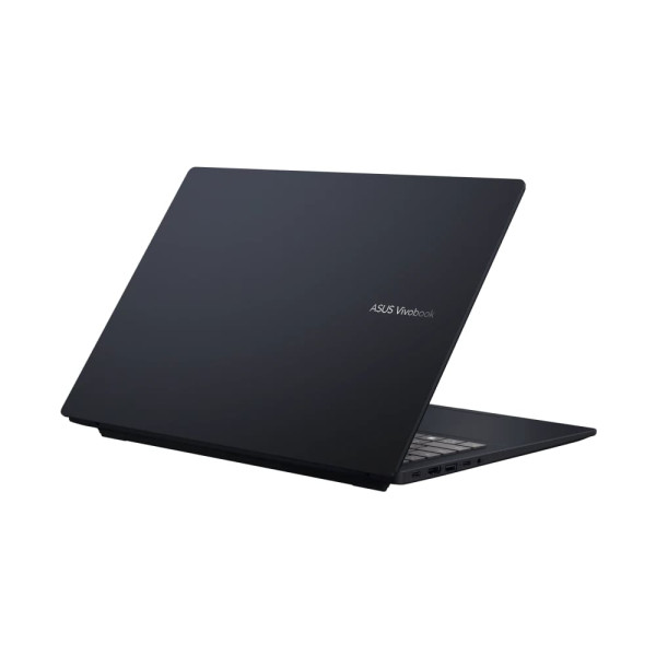 Фото - Ноутбук Asus Vivobook 16 M1607KA-MB059 Quiet Blue
