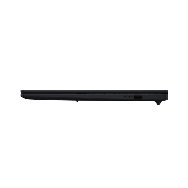 Фото - Ноутбук Asus Vivobook 16 M1607KA-MB059 Quiet Blue