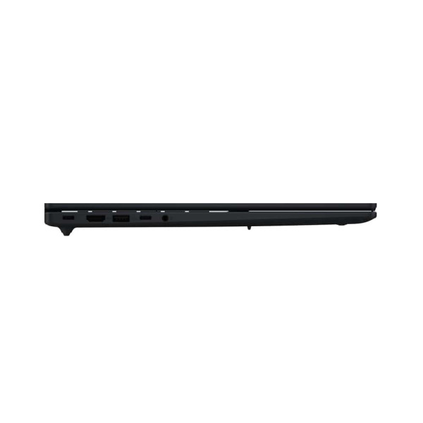 Фото - Ноутбук Asus Vivobook 16 M1607KA-MB059 Quiet Blue