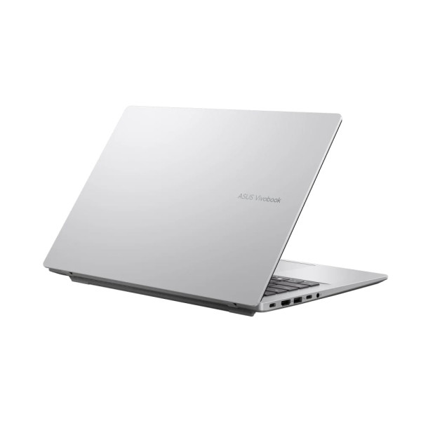 Фото - Ноутбук Asus Vivobook 14 X1407CA-LY095 Cool Silver