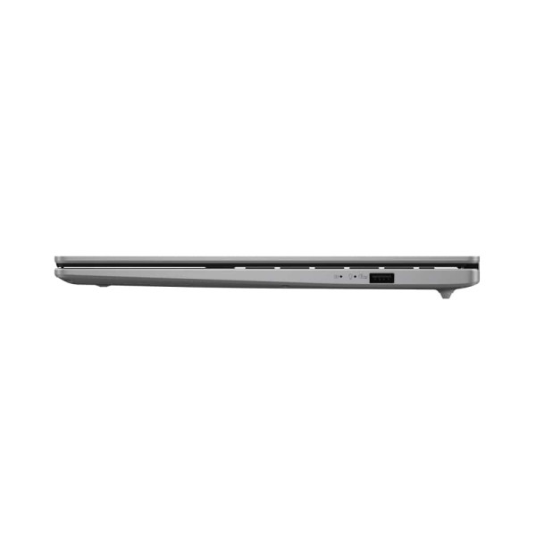 Фото - Ноутбук Asus Vivobook 14 X1407CA-LY095 Cool Silver