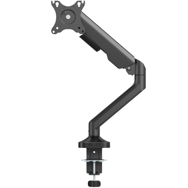 Фото - Крепление настольное OfficePro MA441B 17-40" 2-12 кг Black