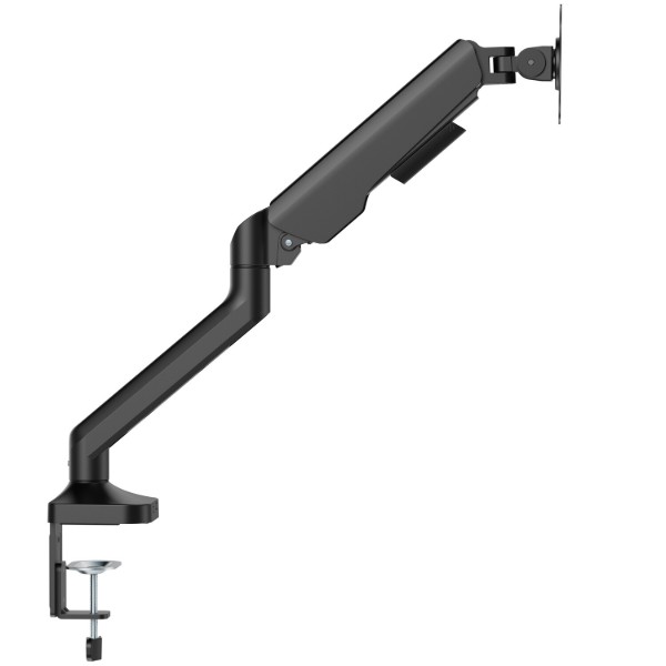 Фото - Крепление настольное OfficePro MA441B 17-40" 2-12 кг Black