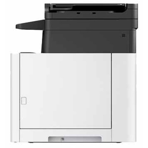 Фото - БФП кольорового друку Kyocera ECOSYS MA2101cwfx (110C223NL1)