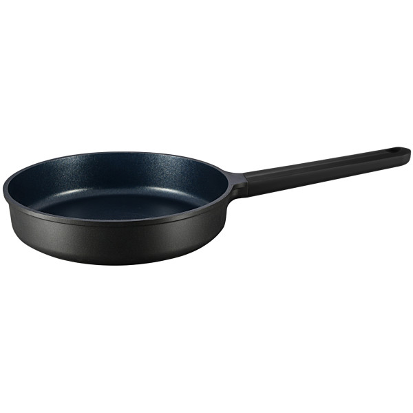 Фото - Сковорода універсальна IQ Smart 28 см (IQ-1154-28)