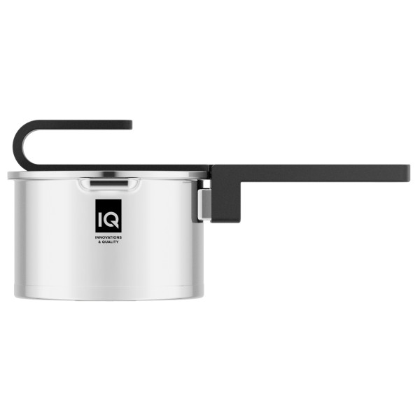 Фото - Ківш IQ Smart 1.6 л (IQ-4053-16)