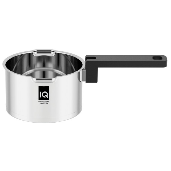 Фото - Ківш IQ Smart 1.6 л (IQ-4053-16)