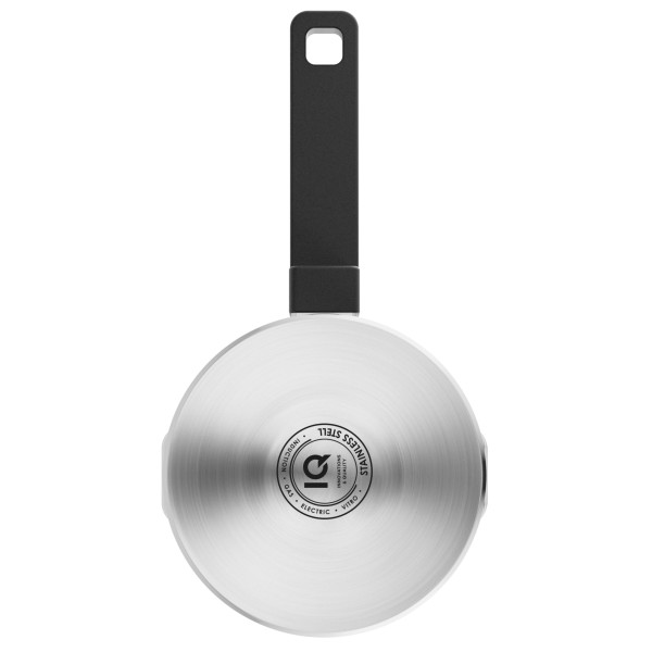 Фото - Ківш IQ Smart 1.6 л (IQ-4053-16)