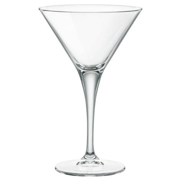 Фото - Келих Bormioli Rocco BARTENDER 170 мл (166131MTZ021990)