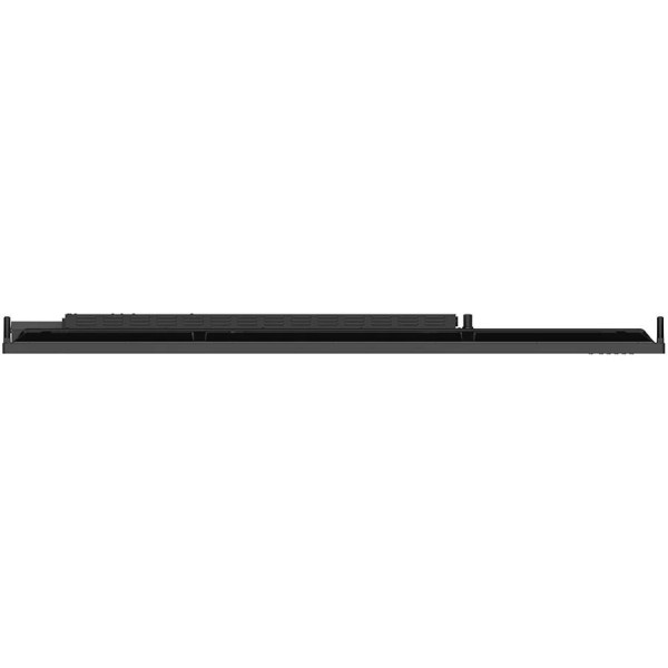 Фото - Інтерактивна панель BenQ RE7504 (9H.F9FTK.DE6)