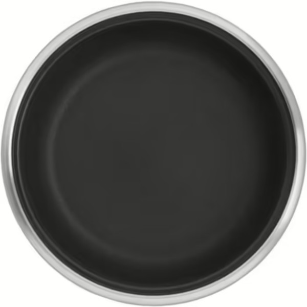 Фото - Набор сковородок со сьемной ручкой WMF 772036820 CLICK&SERVE 3 пр.