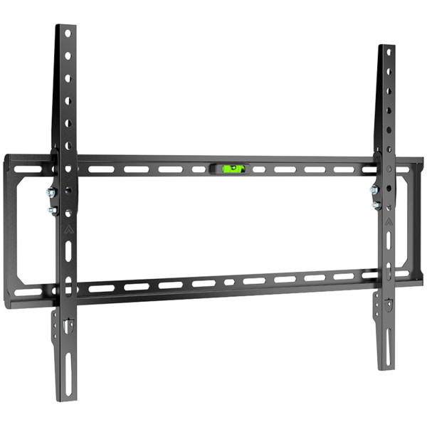 Фото - Крепление для телевизора iTECH PN6T