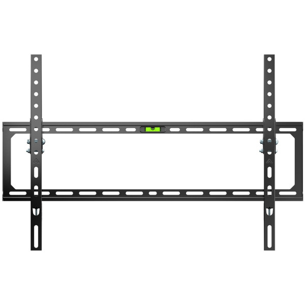 Фото - Крепление для телевизора iTECH PN6T