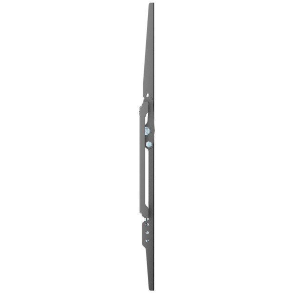 Фото - Крепление для телевизора iTECH PN6T