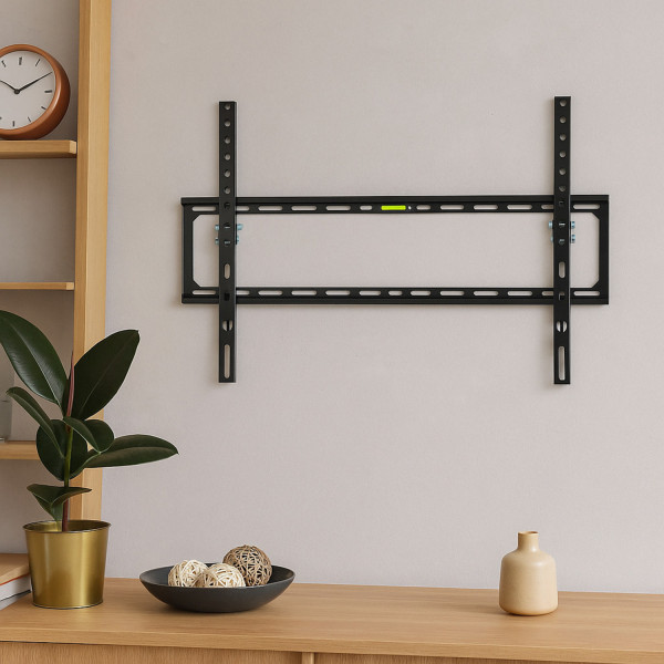 Фото - Крепление для телевизора iTECH PN6T