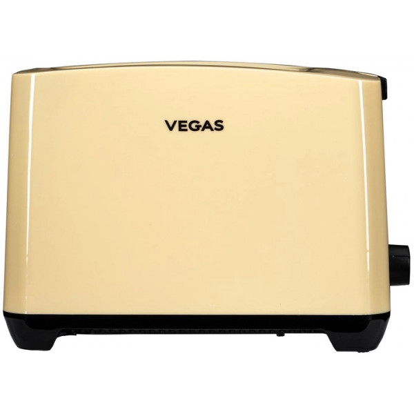 Фото - Тостер Vegas VET-2001B