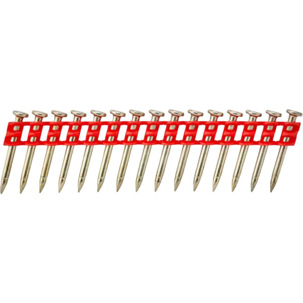 Фото - Цвяхи DeWALT 22 мм 1005 ш. (DCN8903022)