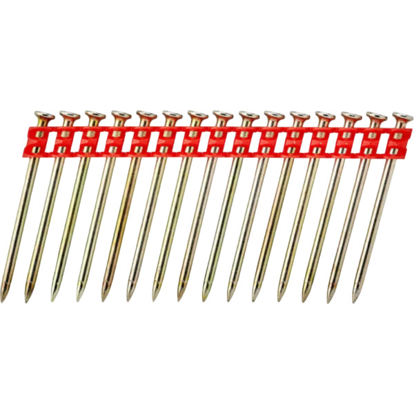 Фото - Цвяхи DeWALT 57 мм 510 шт. (DCN8903057)