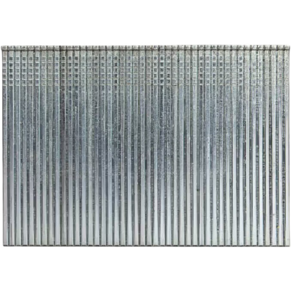 Фото - Цвяхи DeWALT 1,6 мм 2500 шт. (DNBSB1632Z)