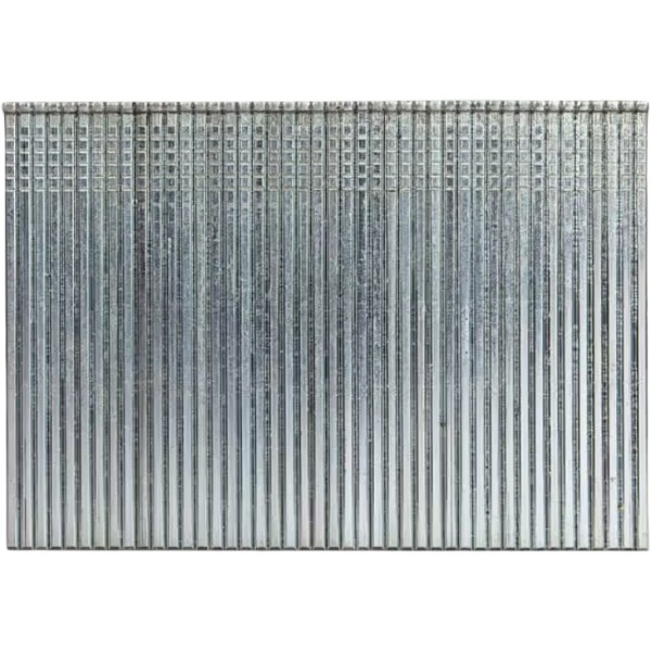 Фото - Цвяхи DeWALT 1,6 мм 2500 шт. (DNBSB1650Z)