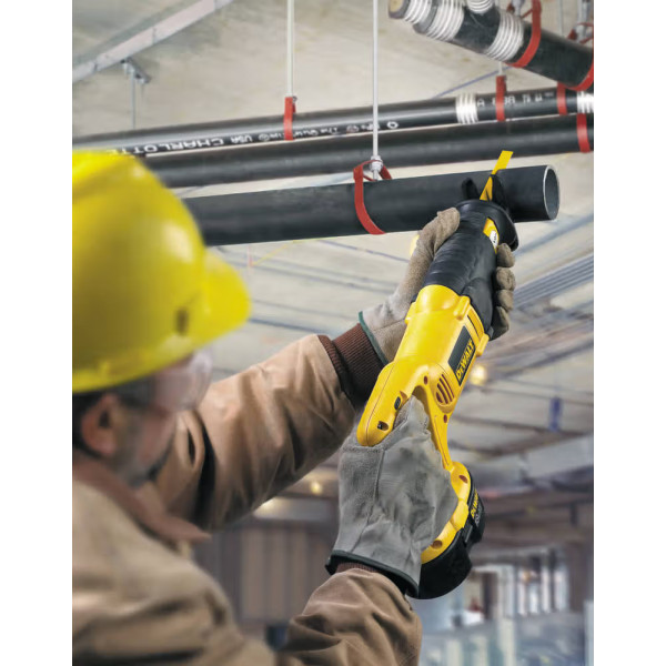 Фото - Полотно DeWALT 5 шт. (DT2361)