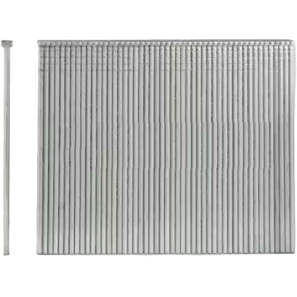 Фото - Цвяхи Bostitch тип BT13 5000 шт. (BT1315GA)