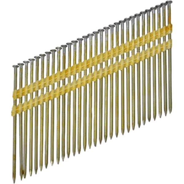 Фото - Цвяхи Bostitch тип HCFN 3000 шт. (HCFN-25)