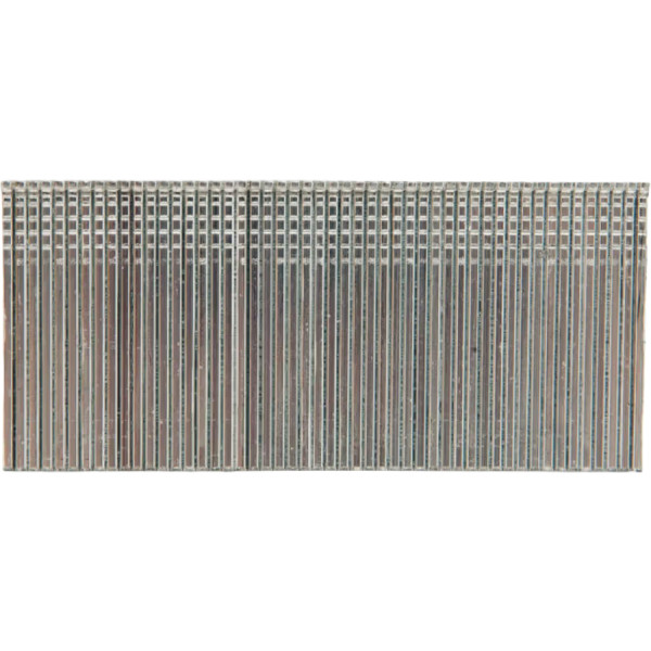 Фото - Цвяхи Bostitch тип SB16 2500 шт. (SB16-1.25)